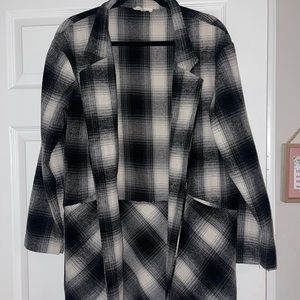 Worn once have something very similar, and don’t need anymore . Can be washed